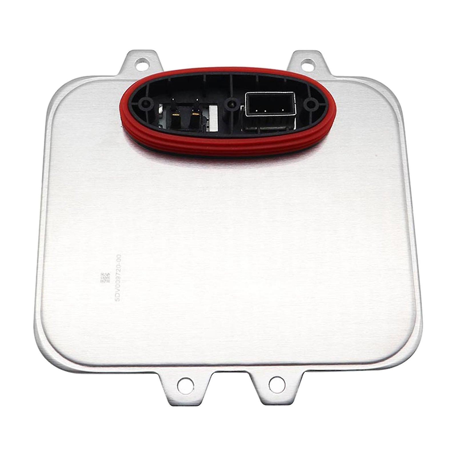 HELLA 5DV009720-001-XENON FAR BEYNI INSIGNIA A 09 > 1232335/-5379